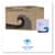 BWKJSTW775CLR Image Thumbnail 3