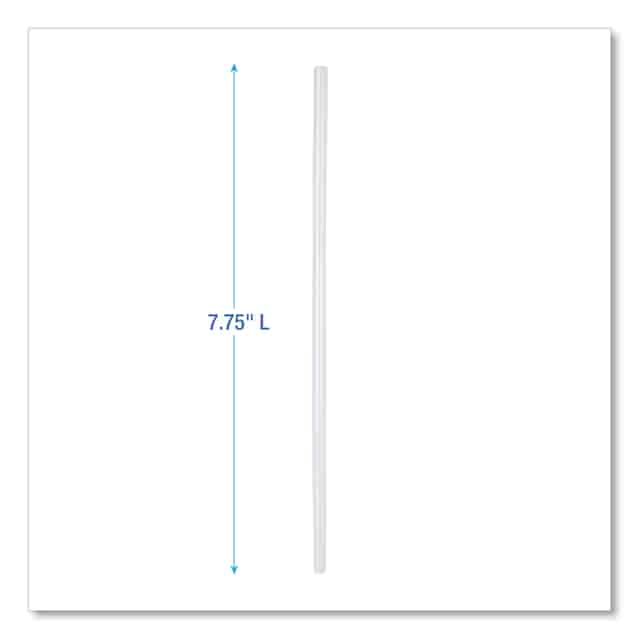 BWKJSTW775CLR Product Image 6