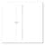 BWKJSTW775CLR Image Thumbnail 5