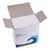 BWKJSTW775CLR Image Thumbnail 7