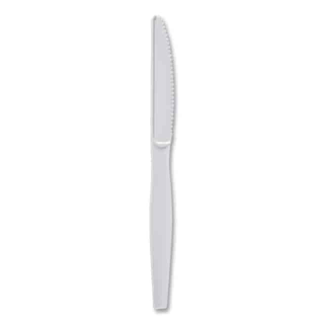 BWKKNIFEHW Product Image 2