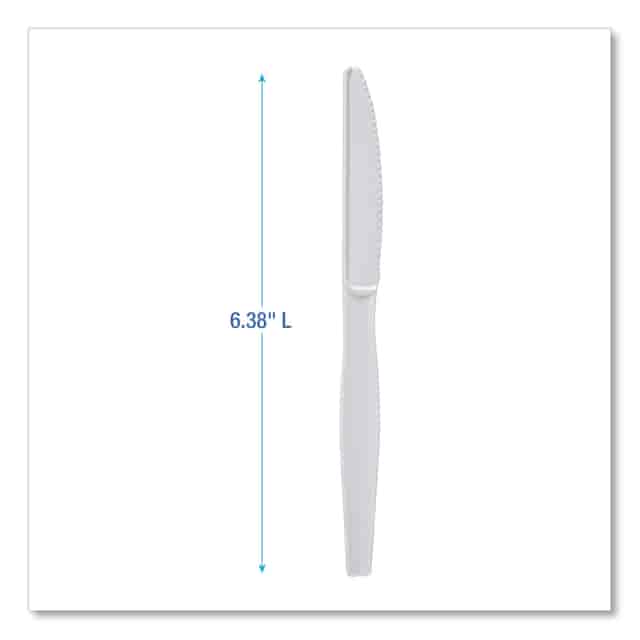 BWKKNIFEHW Product Image 4