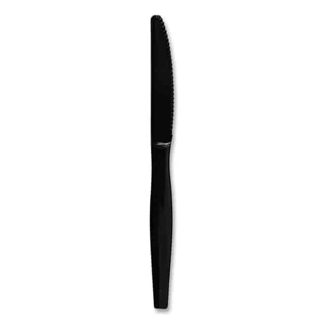 BWKKNIFEHWBLA Product Image 2