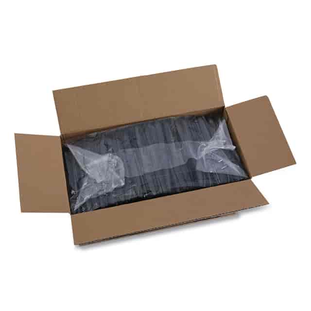 BWKKNIFEHWBLA Product Image 6