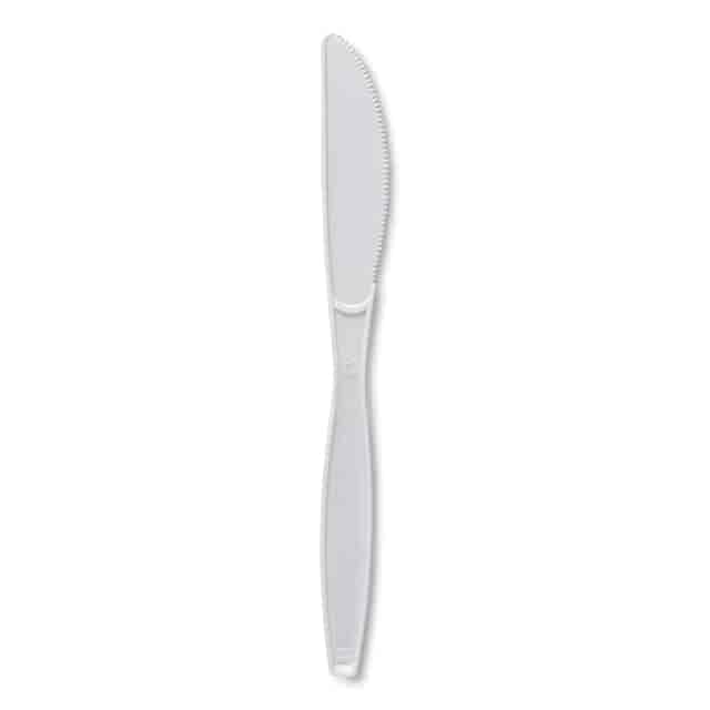 BWKKNIFEHWPPWH Product Image 2