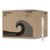 BWKKNIFEHWPPWH Image Thumbnail 1