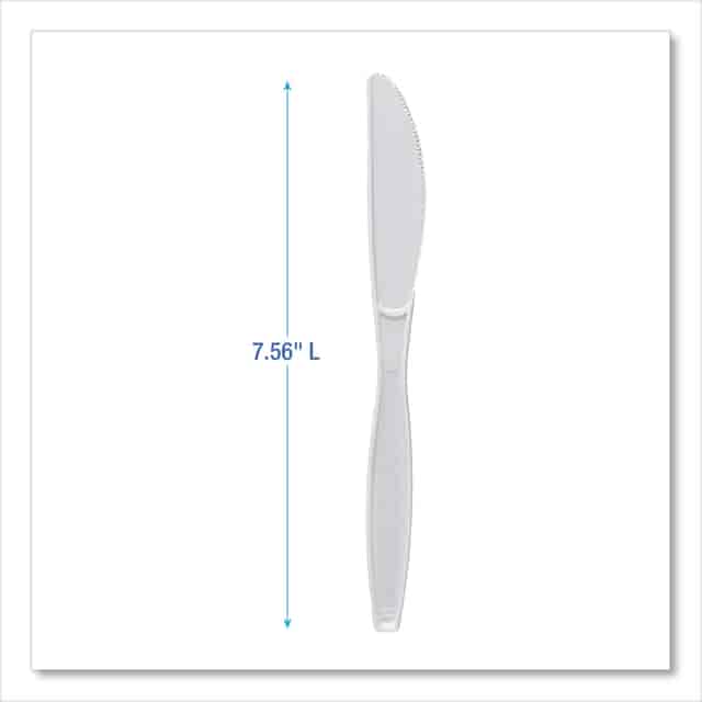BWKKNIFEHWPPWH Product Image 3