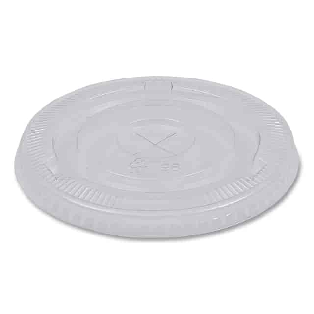 BWKPETSTRAW Product Image 2