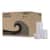 BWKPETSTRAW Image Thumbnail 1