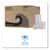 BWKPETSTRAW Image Thumbnail 3