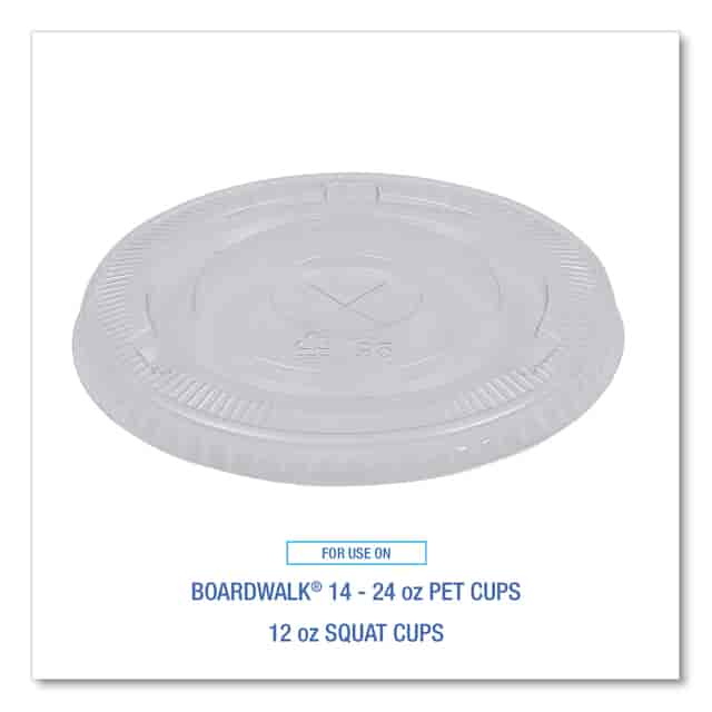 BWKPETSTRAW Product Image 5