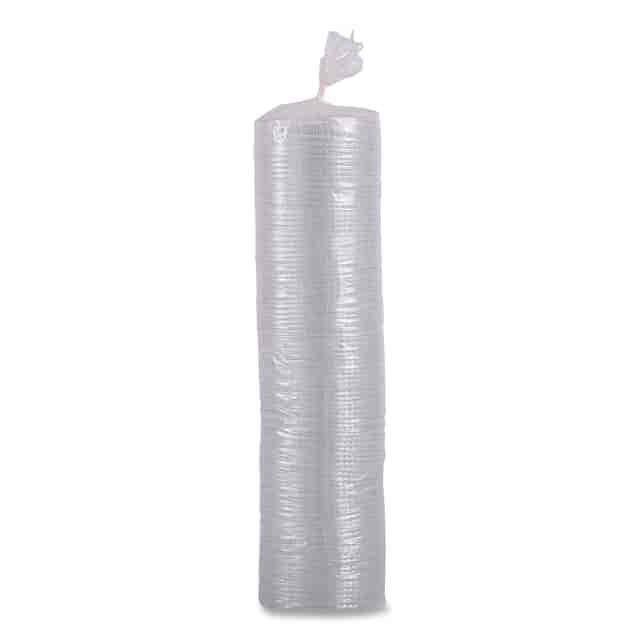 BWKPETSTRAW Product Image 6