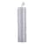 BWKPETSTRAW Image Thumbnail 5