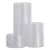 BWKPETSTRAW Image Thumbnail 6