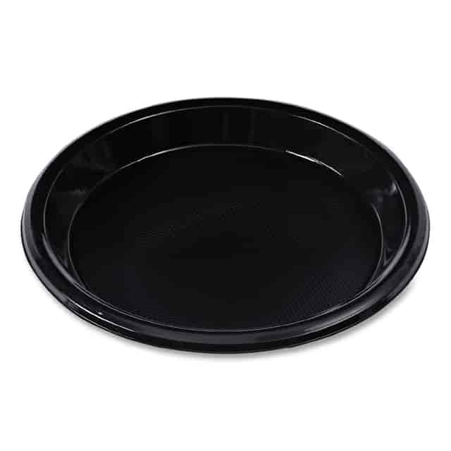 BWKPLHIPS10BL Product Image 3