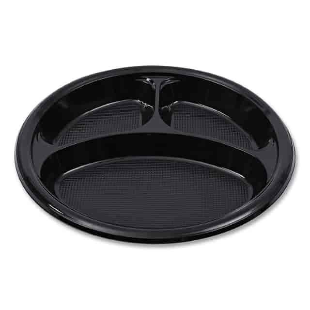 BWKPLTHIPS10BL3 Product Image 2