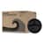 BWKPLTHIPS10BL3 Image Thumbnail 1