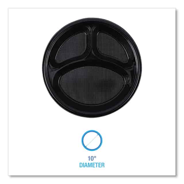 BWKPLTHIPS10BL3 Product Image 3