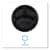 BWKPLTHIPS10BL3 Image Thumbnail 2