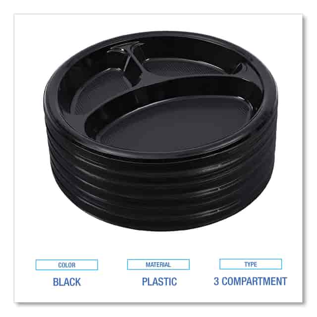 BWKPLTHIPS10BL3 Product Image 4