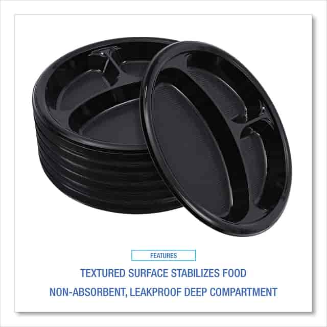 BWKPLTHIPS10BL3 Product Image 6