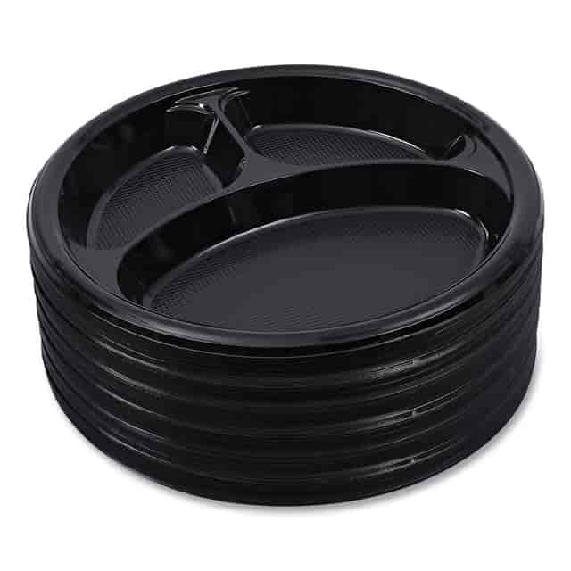 BWKPLTHIPS10BL3 Product Image 7