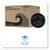 BWKPLTHIPS10BL3 Image Thumbnail 8