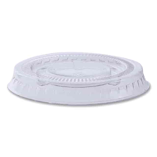 BWKPRTLID1 Product Image 2