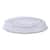 BWKPRTLID1 Image Thumbnail 1