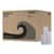 BWKPRTLID1 Image Thumbnail 1