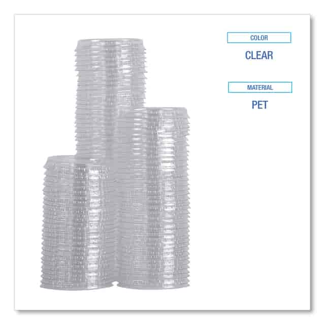BWKPRTLID1 Product Image 4
