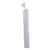 BWKPRTLID1 Image Thumbnail 4