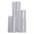 BWKPRTLID1 Image Thumbnail 5