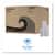 BWKPRTLID1 Image Thumbnail 6
