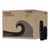 BWKPRTN1BL Image Thumbnail 1