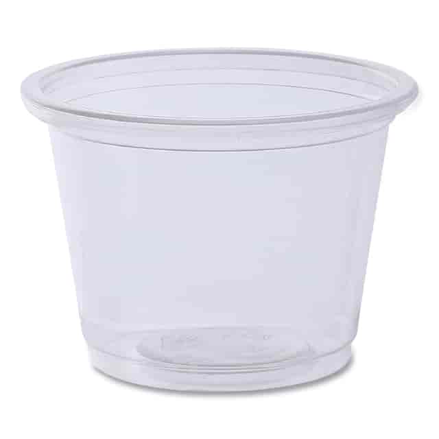 BWKPRTN1TS Product Image 2