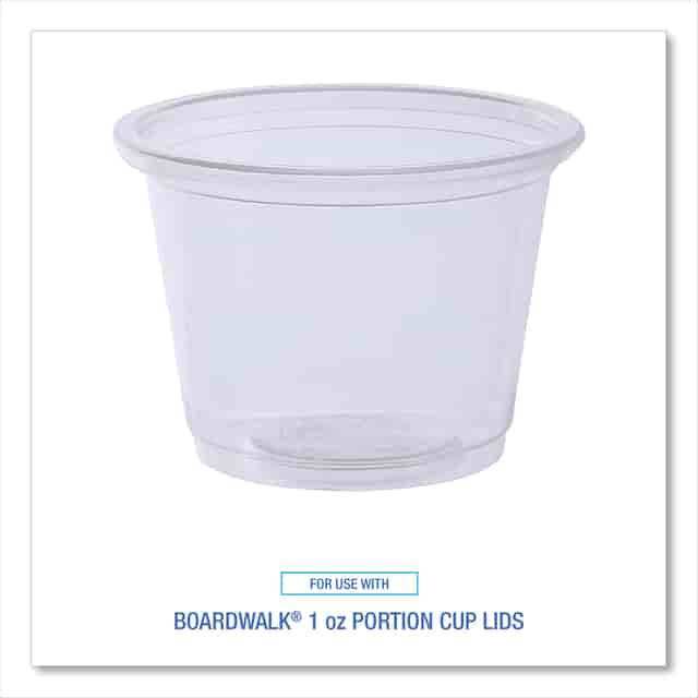 BWKPRTN1TS Product Image 7