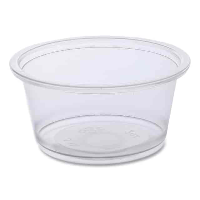 BWKPRTN2TS Product Image 2