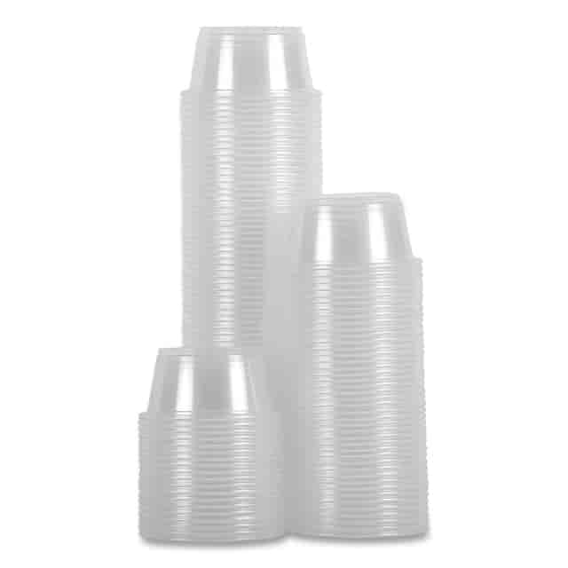 BWKPRTN2TS Product Image 3