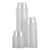 BWKPRTN2TS Image Thumbnail 2