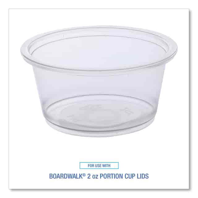 BWKPRTN2TS Product Image 4