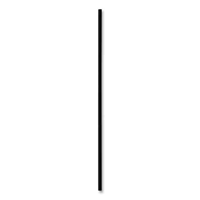 BWKSLSTUBL Product Image 2