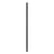 BWKSLSTUBL Image Thumbnail 1