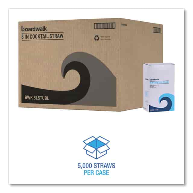 BWKSLSTUBL Product Image 6