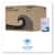 BWKSLSTUBL Image Thumbnail 5