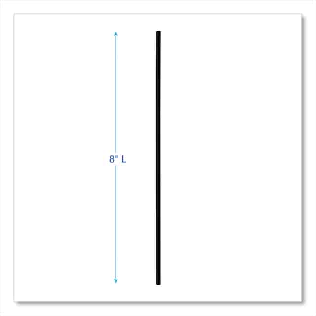 BWKSLSTUBL Product Image 7