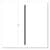 BWKSLSTUBL Image Thumbnail 6