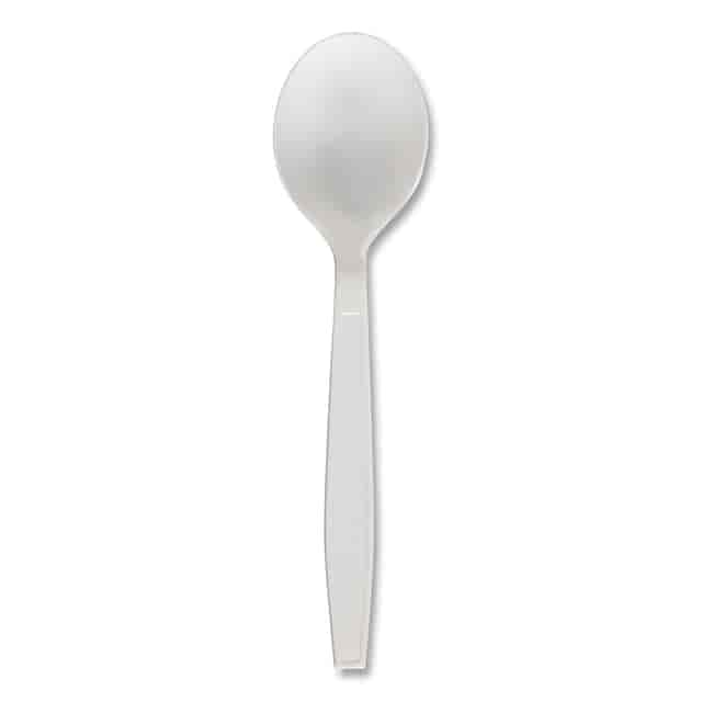 BWKSOUPHWPPWH Product Image 2