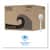 BWKSOUPHWPPWH Image Thumbnail 3