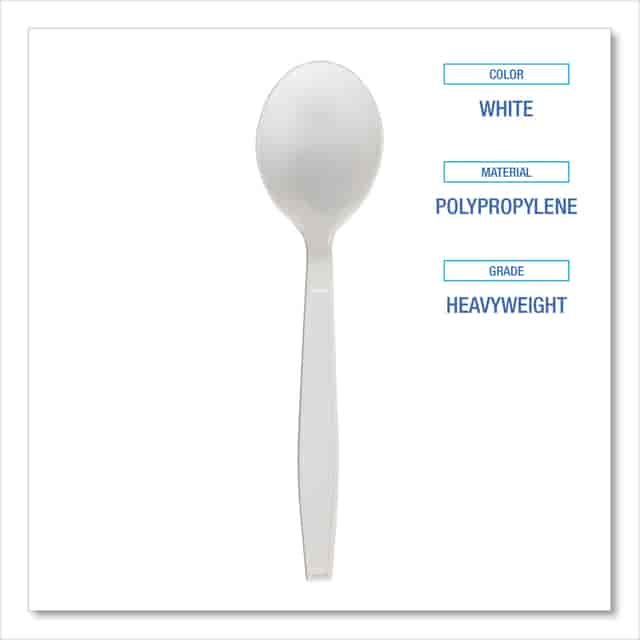 BWKSOUPHWPPWH Product Image 5